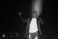 GIGI D'ALESSIO - TOUR 2017/2018 - foto 14