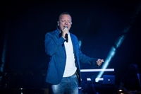 GIGI D'ALESSIO - TOUR 2017/2018 - foto 15