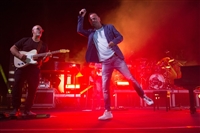 GIGI D'ALESSIO - TOUR 2017/2018 - foto 25