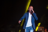 GIGI D'ALESSIO - TOUR 2017/2018 - foto 26
