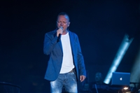 GIGI D'ALESSIO - TOUR 2017/2018 - foto 27
