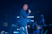 GIGI D'ALESSIO - TOUR 2017/2018 - foto 31