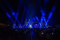 GIGI D'ALESSIO - TOUR 2017/2018 - foto 35