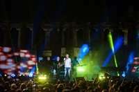 GIGI D'ALESSIO - TOUR 2017/2018 - foto 38
