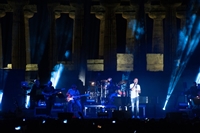 GIGI D'ALESSIO - TOUR 2017/2018 - foto 40