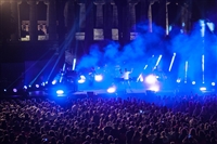 GIGI D'ALESSIO - TOUR 2017/2018 - foto 42