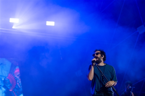 TOMMASO PARADISO - TOUR ESTIVO 2026 - SALERNOSOUNDS - foto 31
