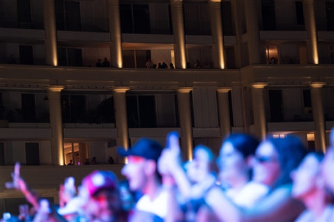 TOMMASO PARADISO - TOUR ESTIVO 2026 - SALERNOSOUNDS - foto 42