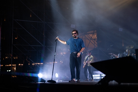 TOMMASO PARADISO - TOUR ESTIVO 2026 - SALERNOSOUNDS - foto 50