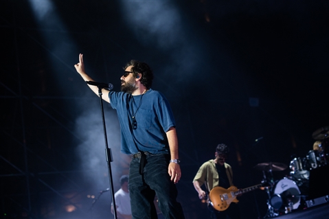 TOMMASO PARADISO - TOUR ESTIVO 2026 - SALERNOSOUNDS - foto 72