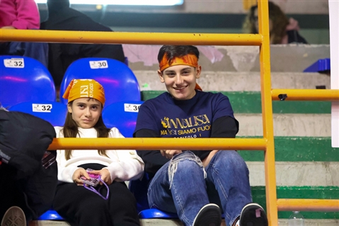 ANNALISA - CAPITOLO I - foto 2