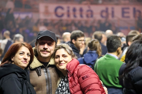 ANNALISA - CAPITOLO I - foto 6