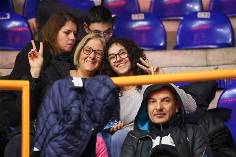 ANNALISA - CAPITOLO I - foto 8