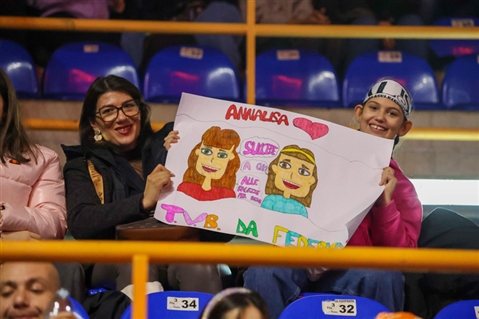 ANNALISA - CAPITOLO I - foto 9