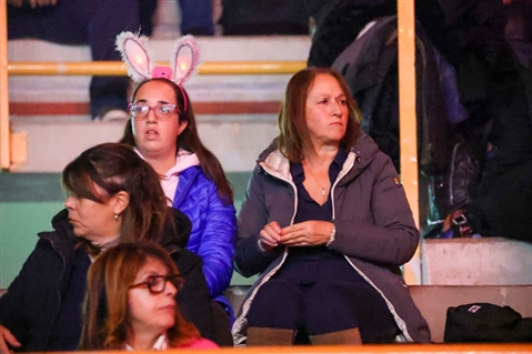 ANNALISA - CAPITOLO I - foto 10