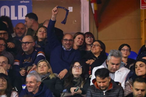 ANNALISA - CAPITOLO I - foto 11