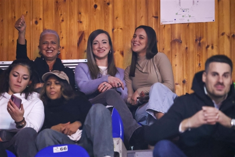 ANNALISA - CAPITOLO I - foto 12