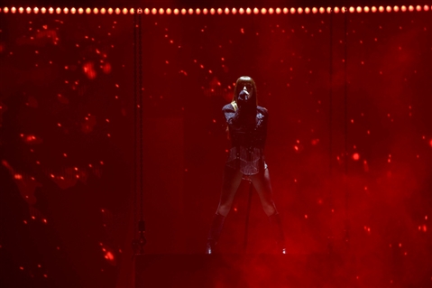 ANNALISA - CAPITOLO I - foto 15