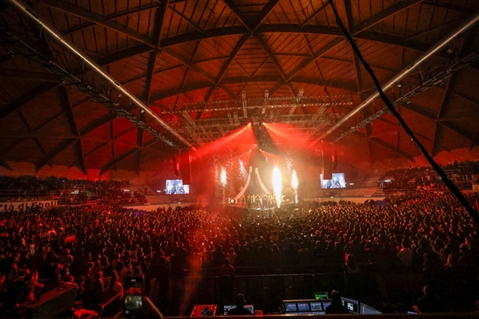 ANNALISA - CAPITOLO I - foto 17