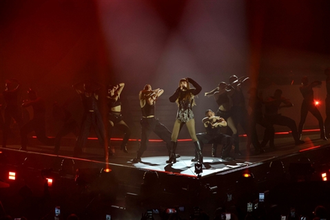 ANNALISA - CAPITOLO I - foto 21