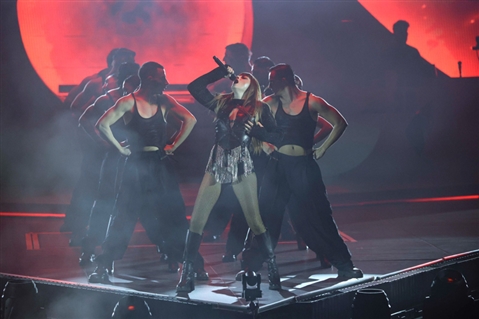 ANNALISA - CAPITOLO I - foto 23