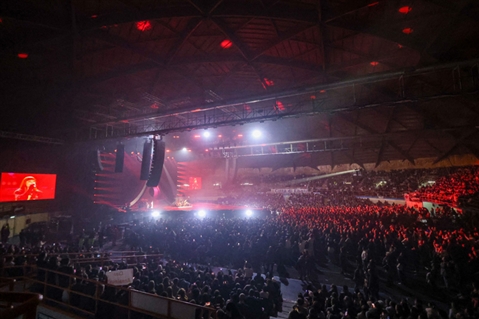 ANNALISA - CAPITOLO I - foto 26