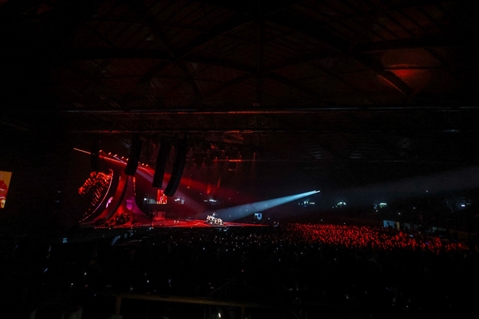 ANNALISA - CAPITOLO I - foto 27