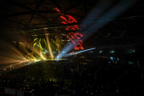 ANNALISA - CAPITOLO I - foto 28