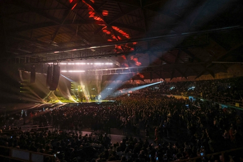 ANNALISA - CAPITOLO I - foto 29