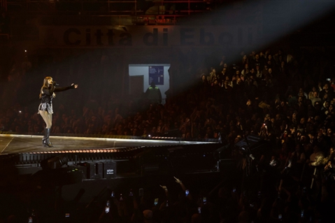 ANNALISA - CAPITOLO I - foto 32