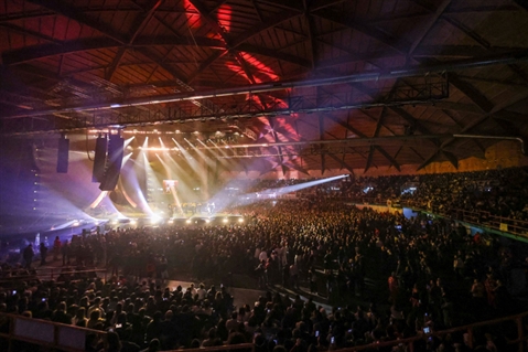 ANNALISA - CAPITOLO I - foto 33