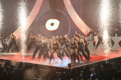 ANNALISA - CAPITOLO I - foto 37