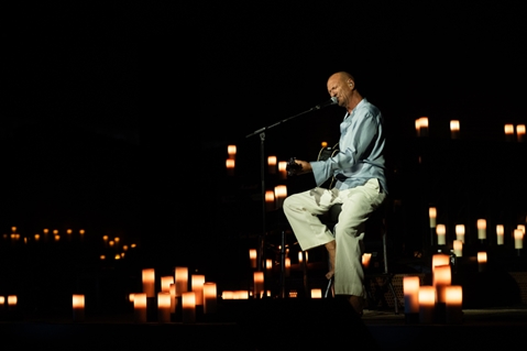 BIAGIO ANTONACCI - UNPLUGGED 2026 - foto 2