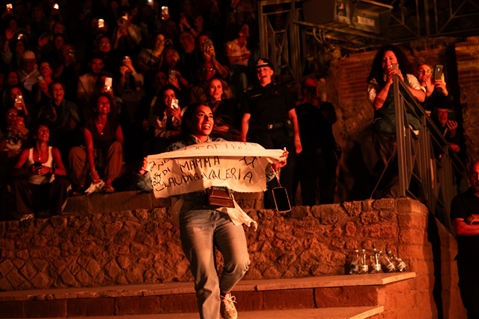 BIAGIO ANTONACCI - UNPLUGGED 2026 - foto 8