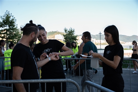 CAPO PLAZA - SUMMER TOUR 2025 - SALERNOSOUNDS - foto 33