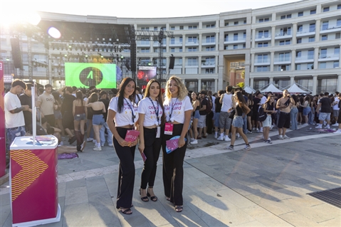 CAPO PLAZA - SUMMER TOUR 2025 - SALERNOSOUNDS - foto 55
