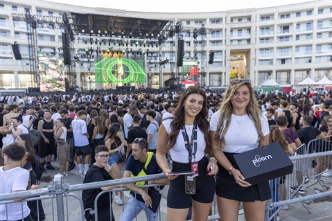 CAPO PLAZA - SUMMER TOUR 2025 - SALERNOSOUNDS - foto 56