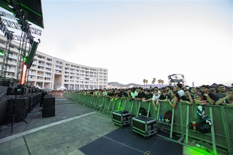 CAPO PLAZA - SUMMER TOUR 2025 - SALERNOSOUNDS - foto 62