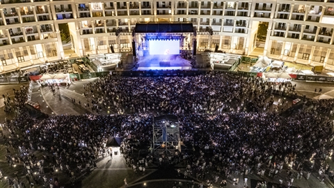 CAPO PLAZA - SUMMER TOUR 2025 - SALERNOSOUNDS - foto 73