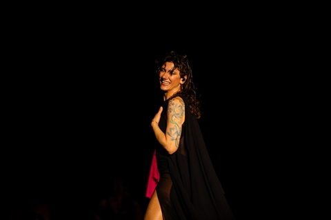 ELISA - PALASPORT LIVE 2026 - foto 74
