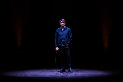 ANGELO DURO - HO TRE BELLE NOTIZIE - foto 1