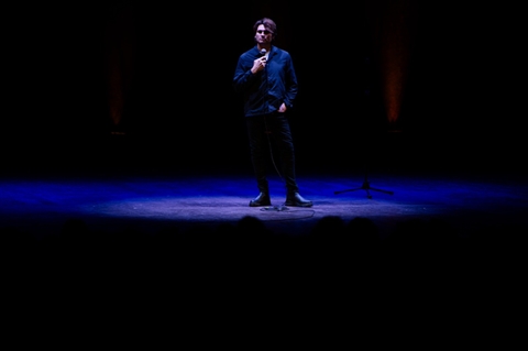 ANGELO DURO - HO TRE BELLE NOTIZIE - foto 6