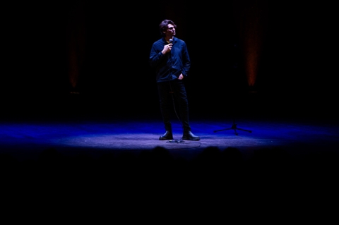 ANGELO DURO - HO TRE BELLE NOTIZIE - foto 7