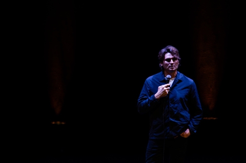 ANGELO DURO - HO TRE BELLE NOTIZIE - foto 10