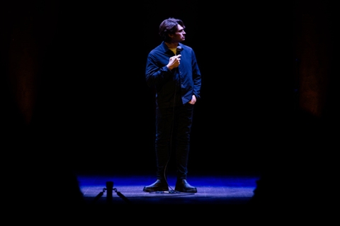 ANGELO DURO - HO TRE BELLE NOTIZIE - foto 12