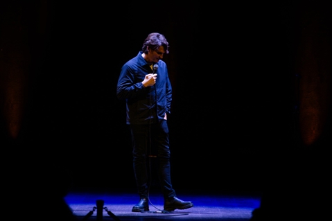 ANGELO DURO - HO TRE BELLE NOTIZIE - foto 13