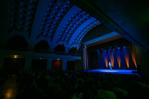 ANGELO DURO - HO TRE BELLE NOTIZIE - foto 18