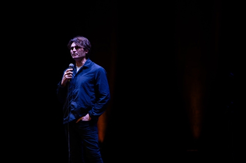 ANGELO DURO - HO TRE BELLE NOTIZIE - foto 19