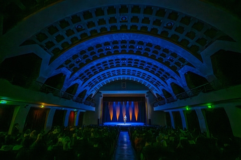 ANGELO DURO - HO TRE BELLE NOTIZIE - foto 20