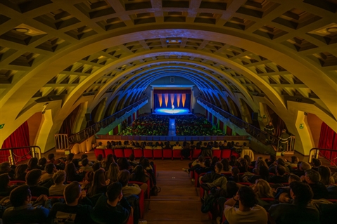 ANGELO DURO - HO TRE BELLE NOTIZIE - foto 21